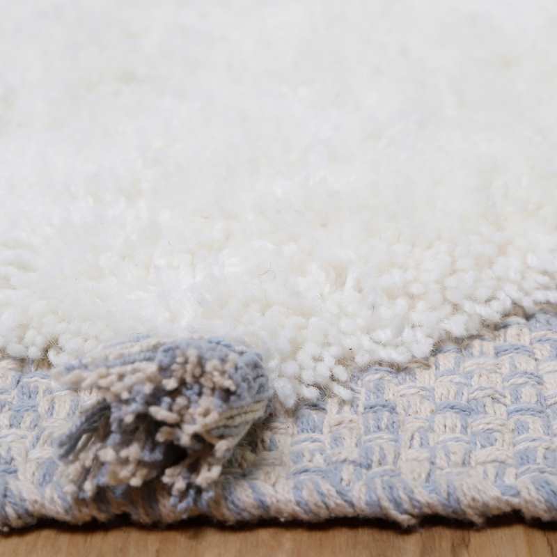 Tapis style berbère 110x170cm GORDON
