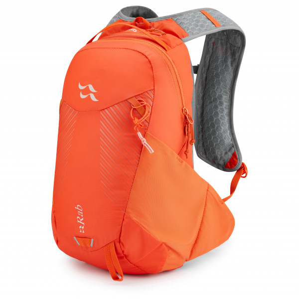Rab - Aeon LT 12 - Trailrunningrucksack