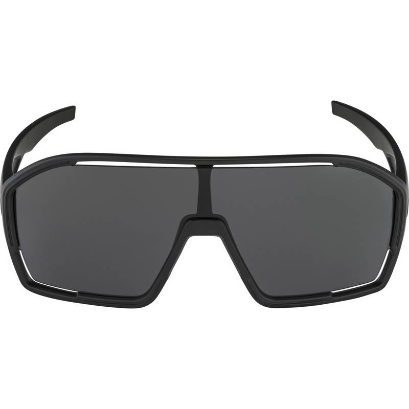 ALPINA Bonfire Sportbrille Damen