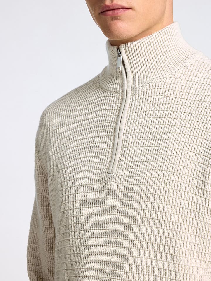 SELECTED HOMME Pullover 