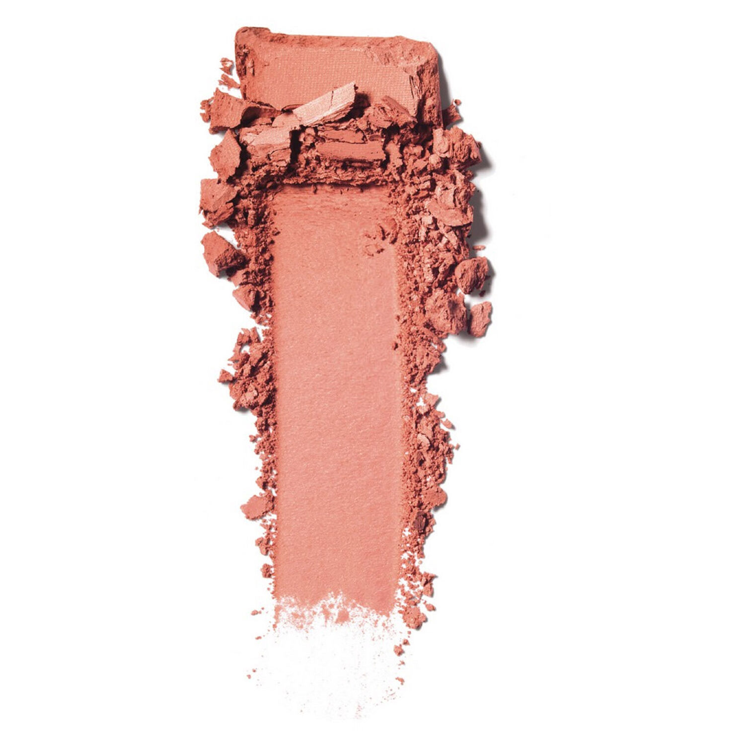 Clinique Blushing Blush Fard à Joues Poudre