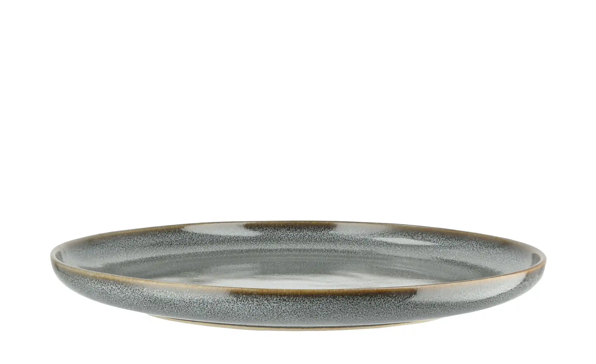 ASA SELECTION Dessertteller