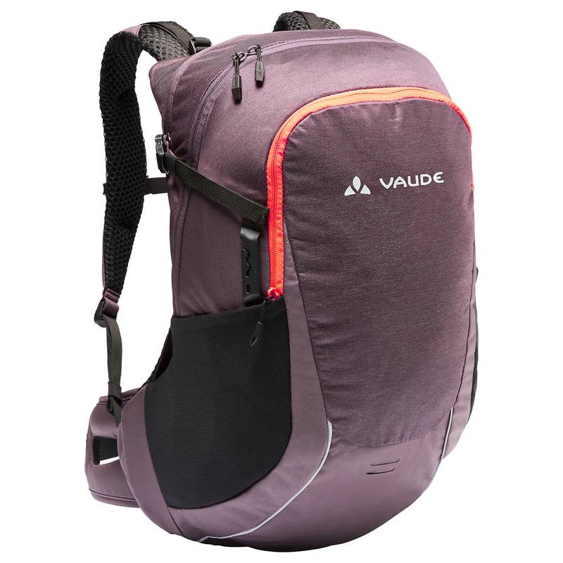 VAUDE Women's Tremalzo 18 Daypack