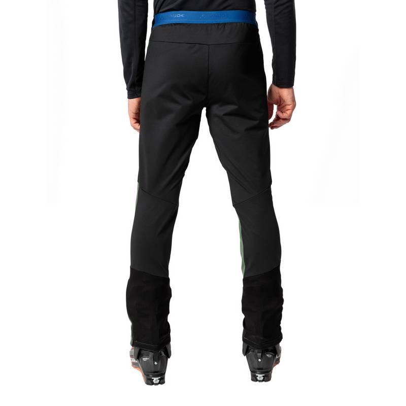 VAUDE Men's Larice Core Pants Funktionshose Herren