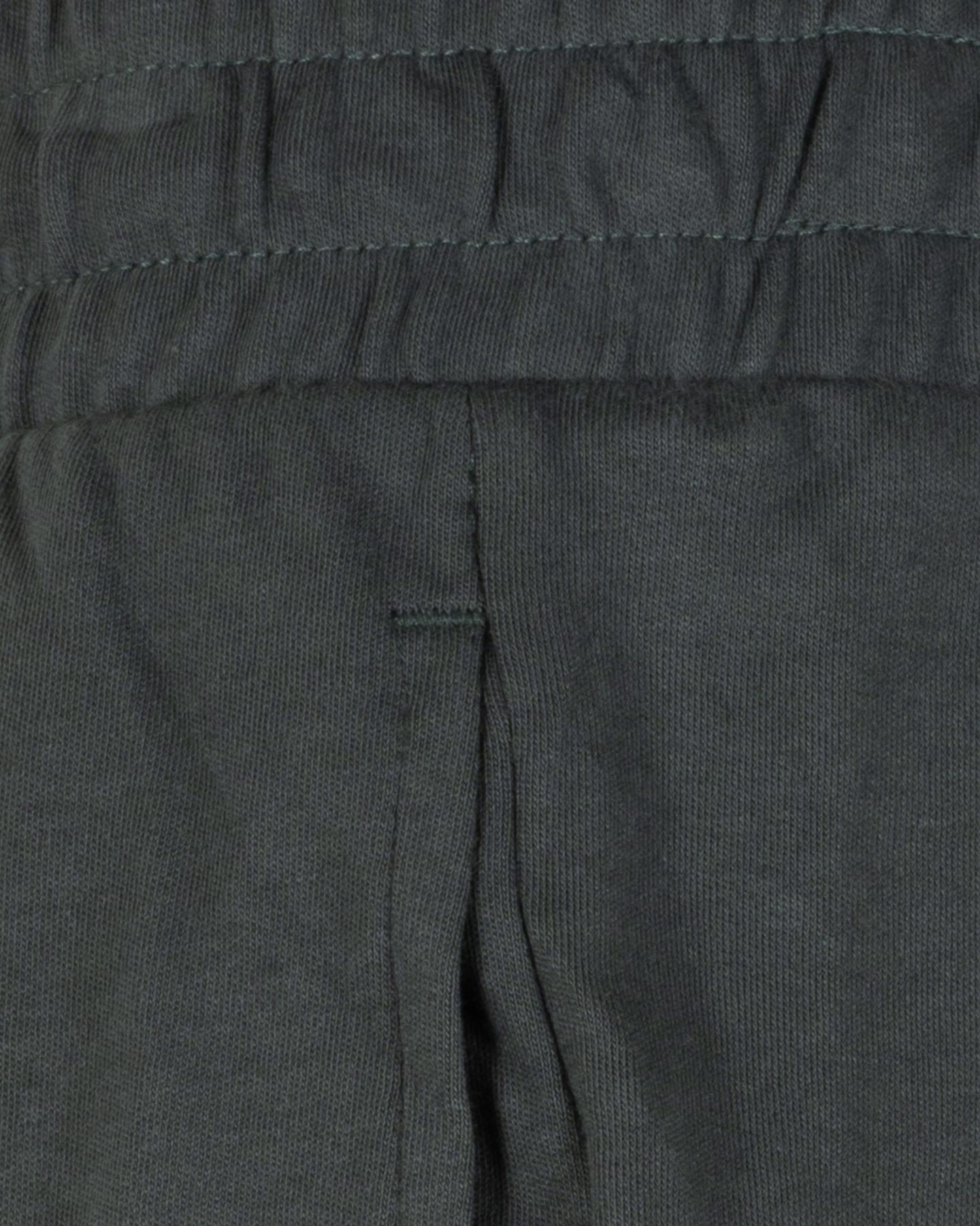 Tuta Dack's Athleisure W DWC802S25-043