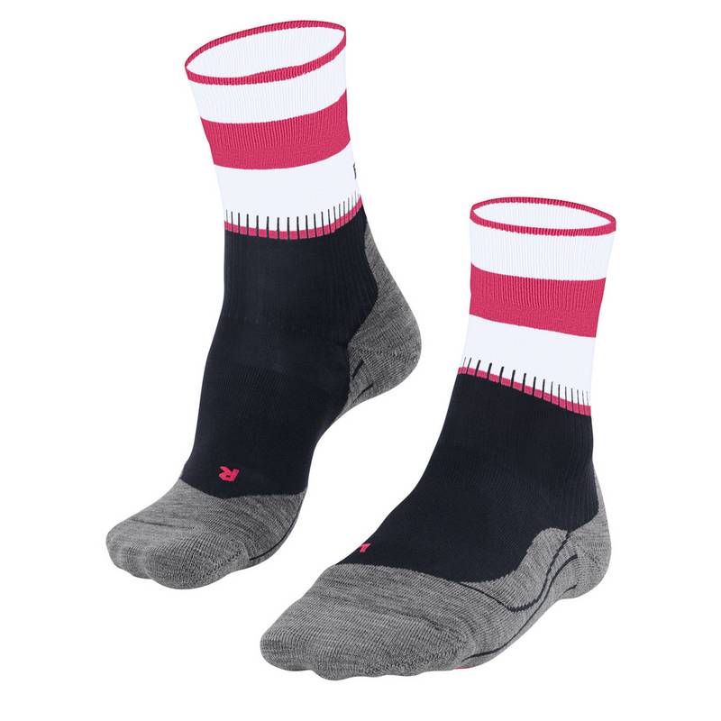 Falke RU4 Endurance Laufsocken Damen