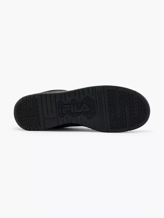 FILA Sneaker
