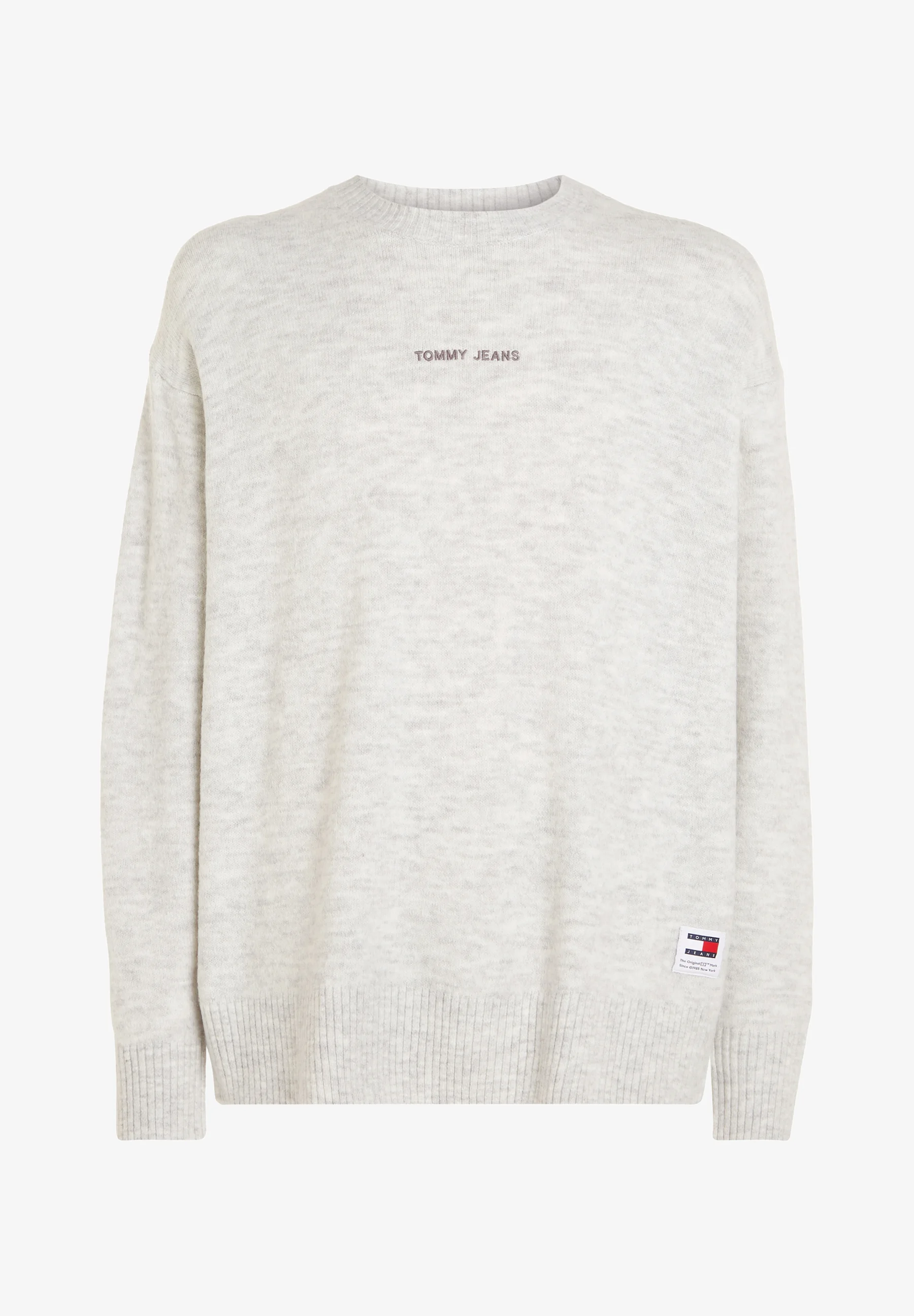 Suéter Tommy Jeans