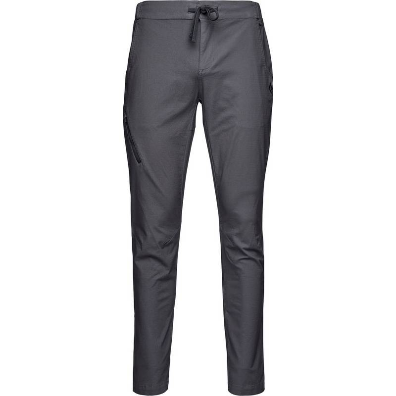 Black Diamond ROCKLOCK Kletterhose Herren