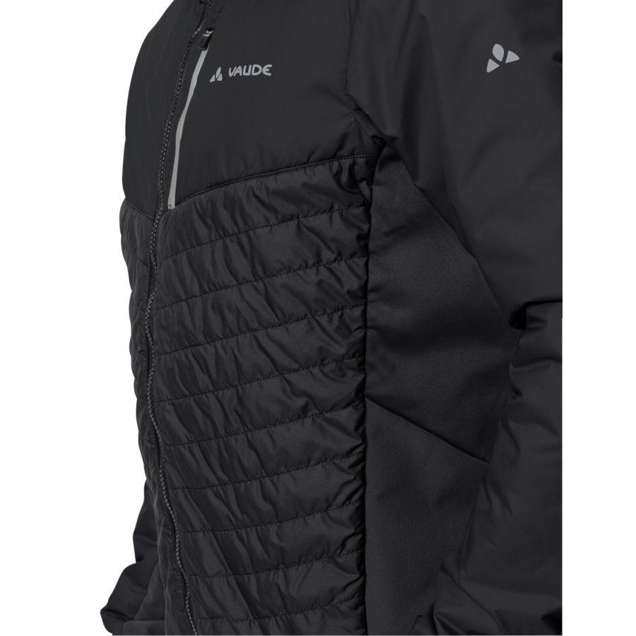 Posta Thermo Fahrradjacke Herren