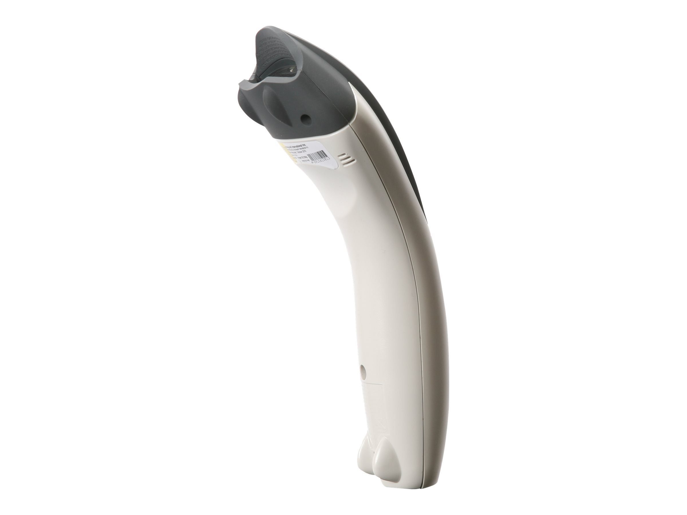 Honeywell HONEYWELL Barcodescanner Honeywell Voyager 1200g USB weiß Handscanner