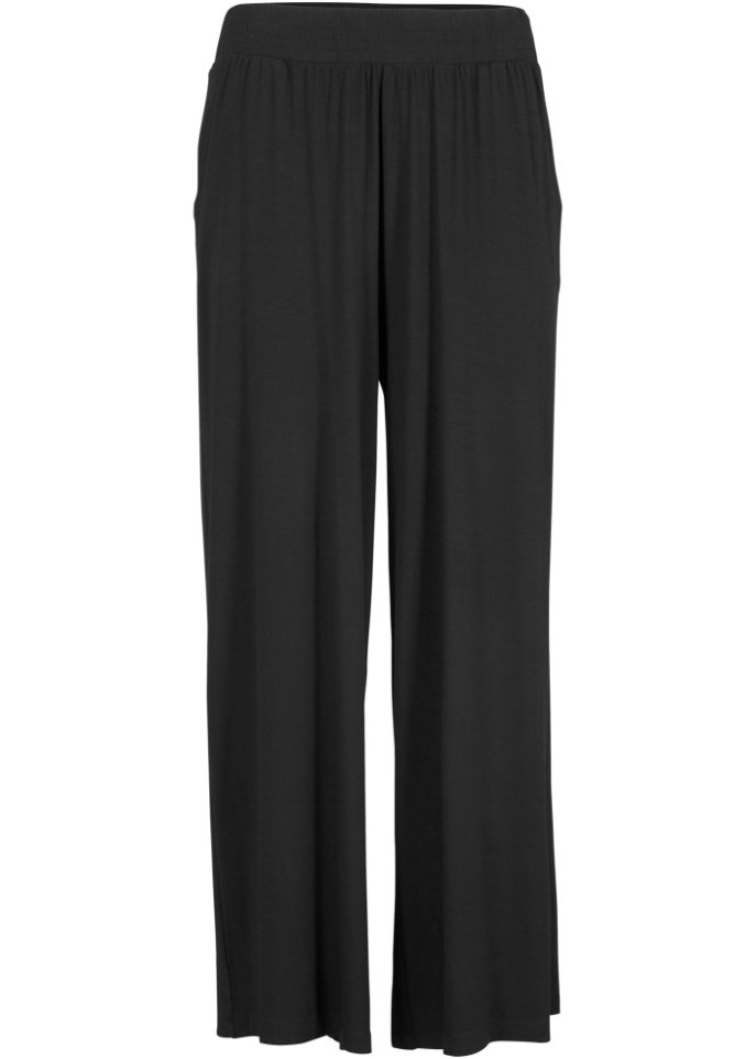Jersey-Hose, 7-8-Länge
