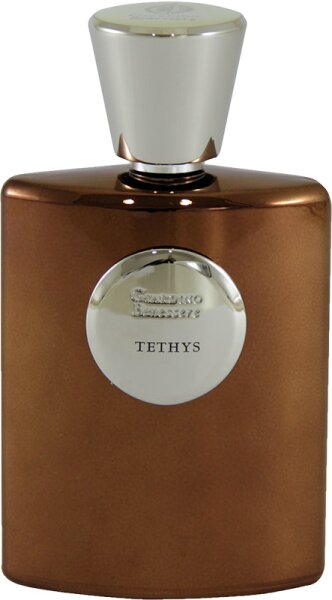 Giardino Benessere Tethys Extrait de Parfum
