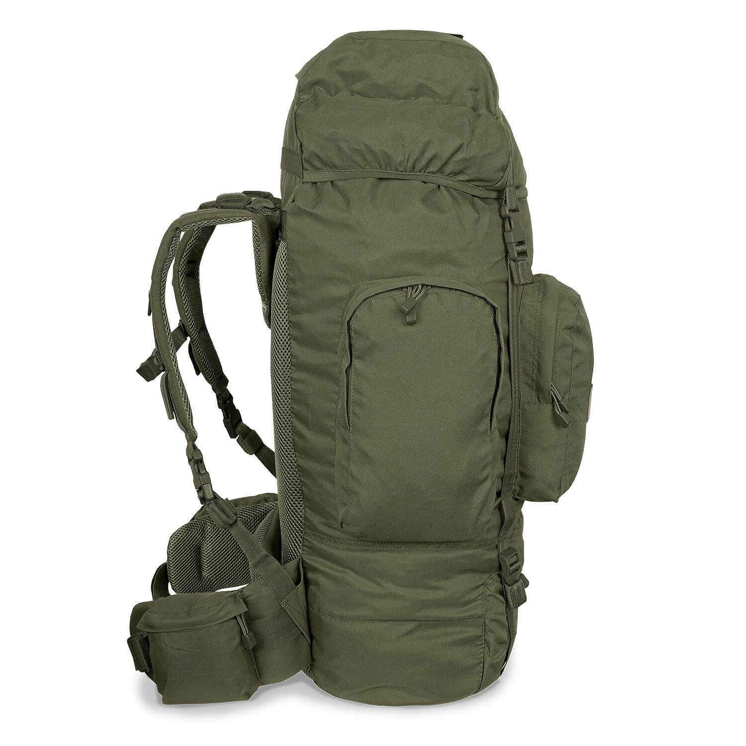 Rucksack Recom 88 Liter