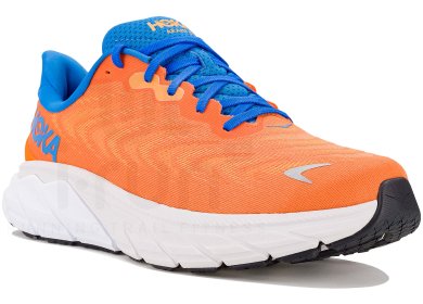 Hoka One One Arahi 6 M
