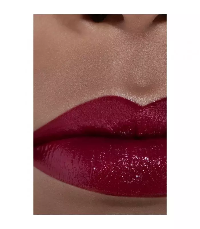 ROUGE COCO Le Rouge Hydratation Continue