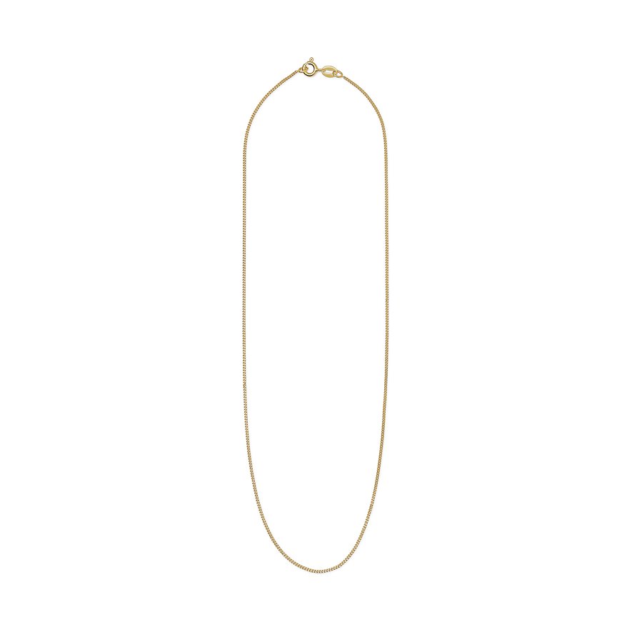 FAVS Kette