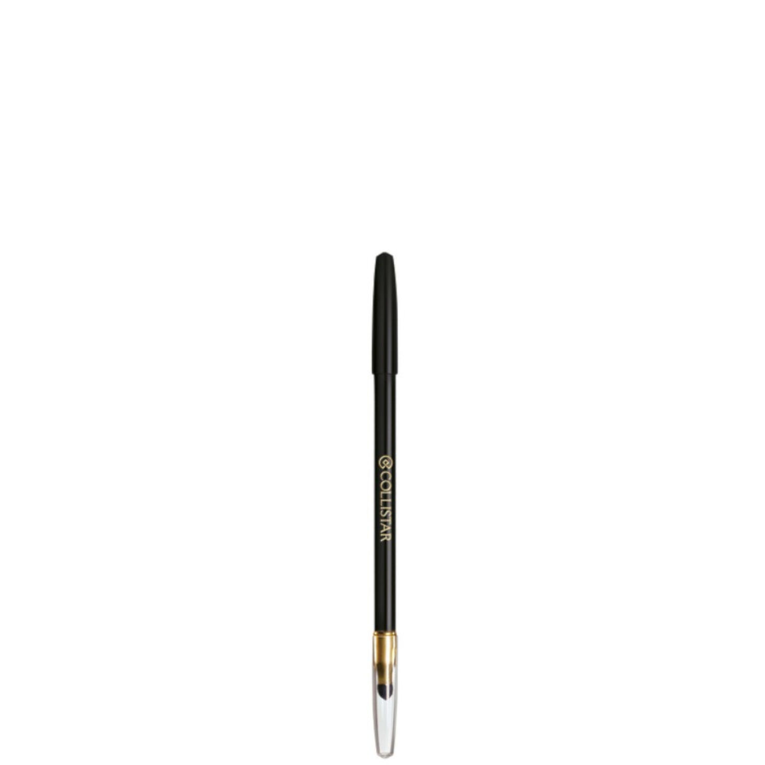 Collistar Crayon Professionnel Yeux Longue Durée & Waterproof 1,2ml