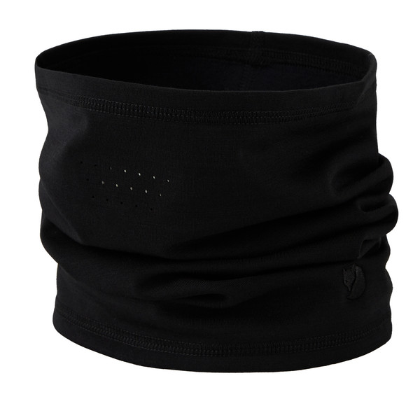 KEB FLEECE NECK GAITER Damen - Multifunktionstuch