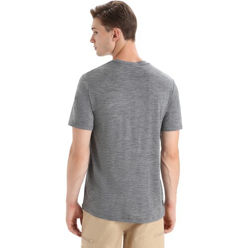 HERREN SHIRT