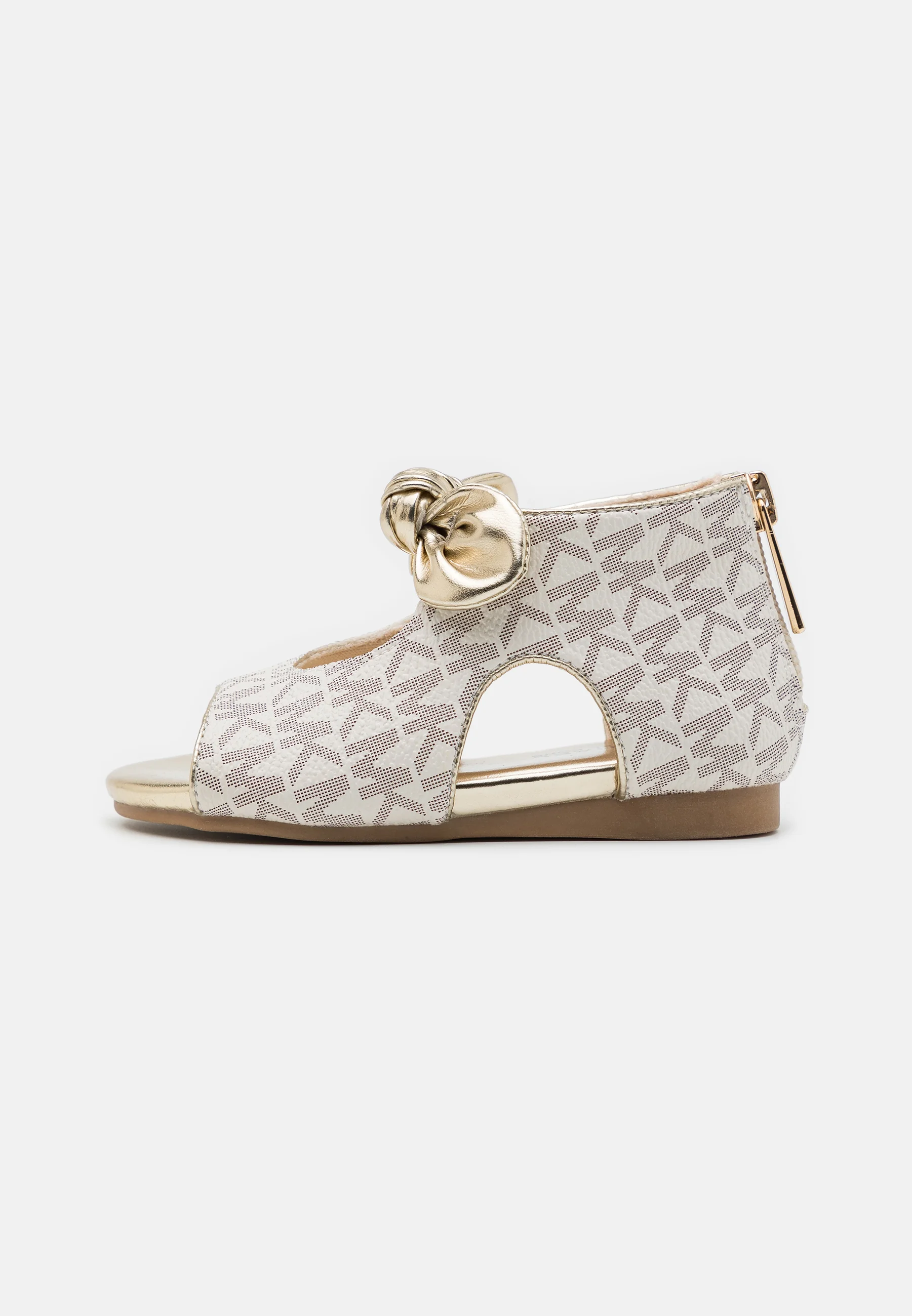 Michael Kors Kids TILLY MYLAH - Sandalias