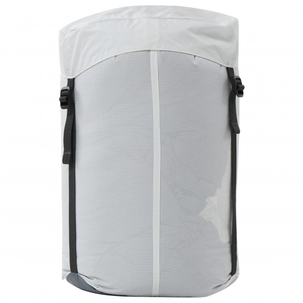 The North Face - Women's Blue Kazoo Eco - Daunenschlafsack