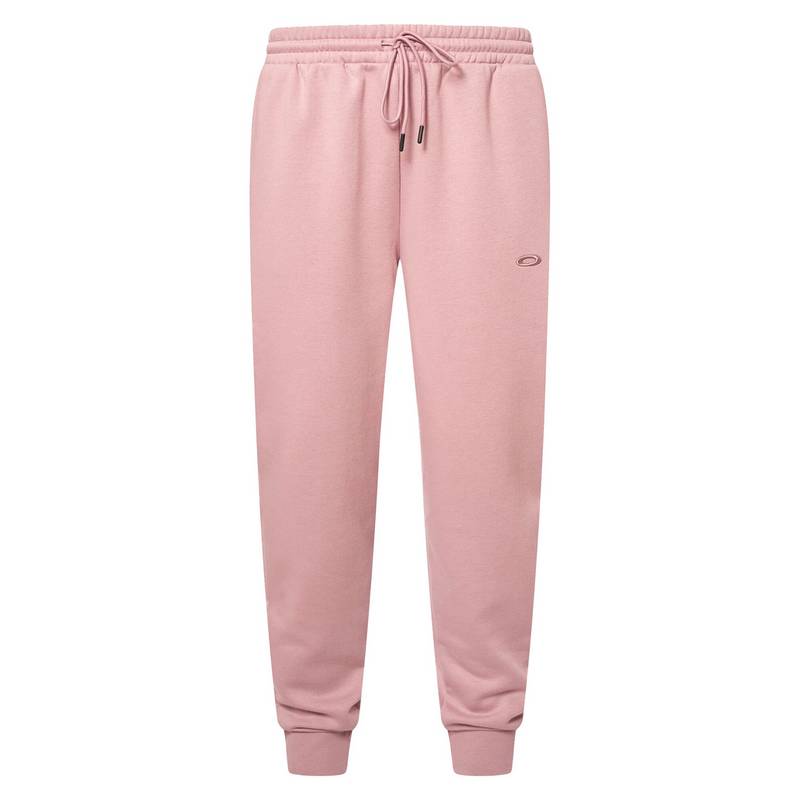 Oakley RELAX JOGGER 2.0 Sweathose Herren