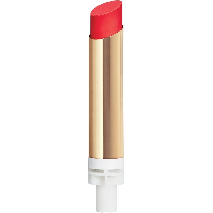 Refill Phyto-Rouge Shine