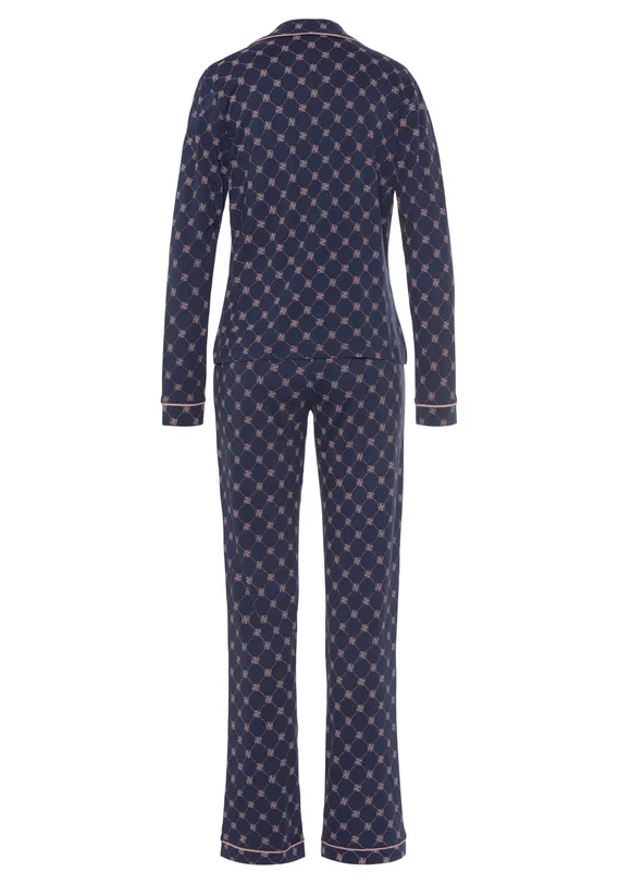 Pyjama