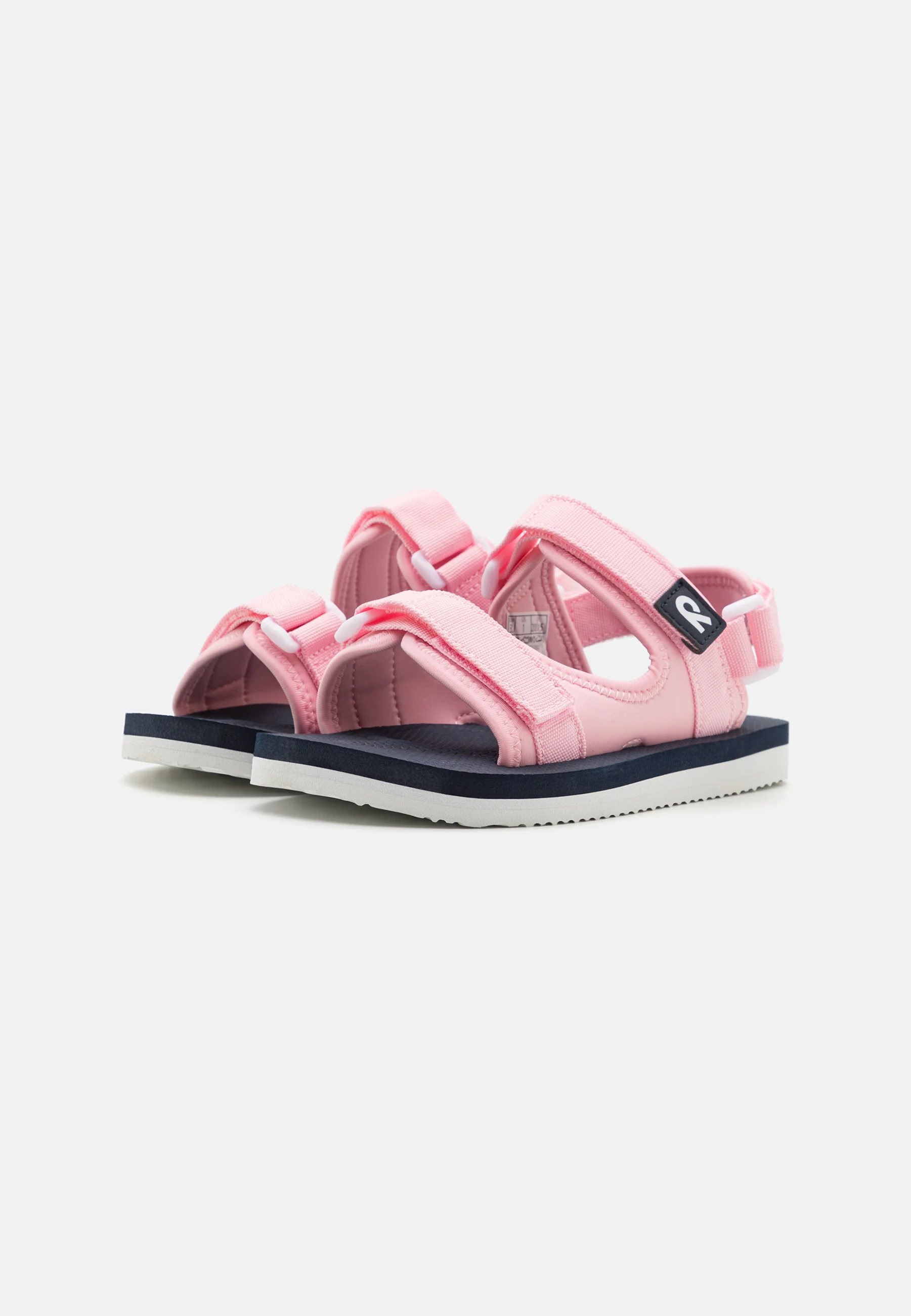 Reima MINSA 2.0 UNISEX - Sandalias de trekking