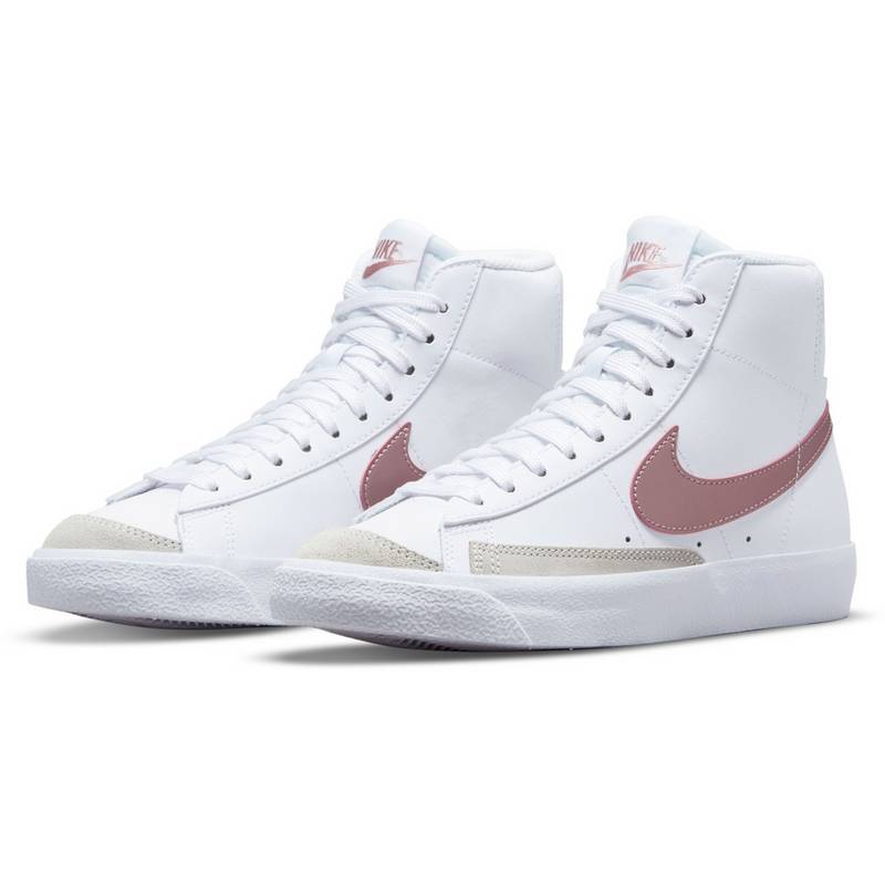 Nike BLAZER 77 Sneaker Kinder