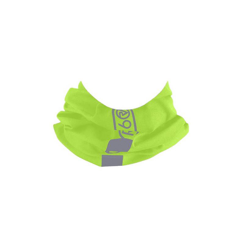 Proviz REFLECT360 Schal