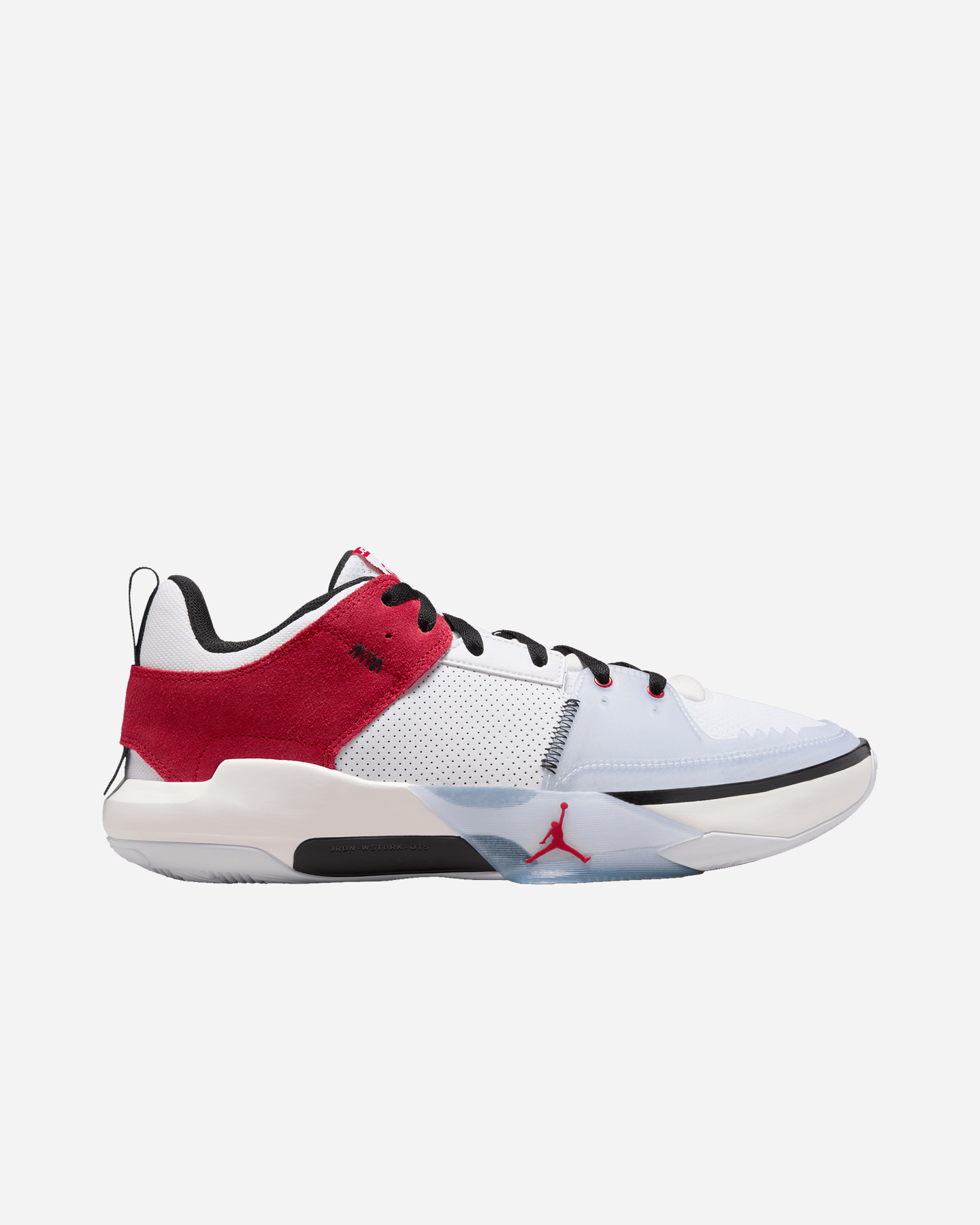 Topánky Nike Jordan One Take 5 M FD2335-160