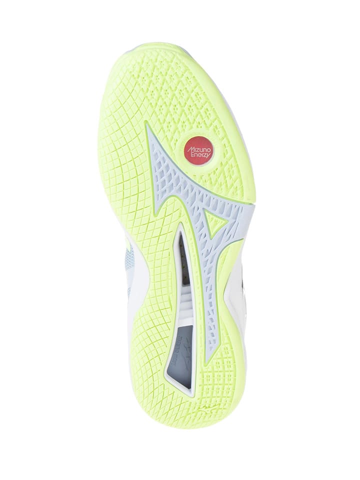 Mizuno Handballschuhe 