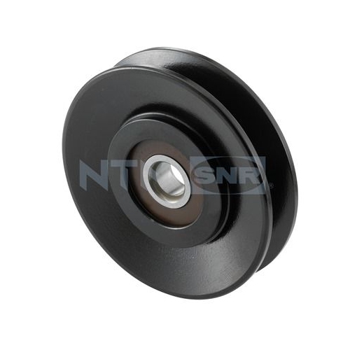 SNR Spannrolle GA373.03 - ATU