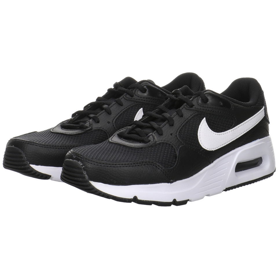 Nike Air Max SC Sneaker