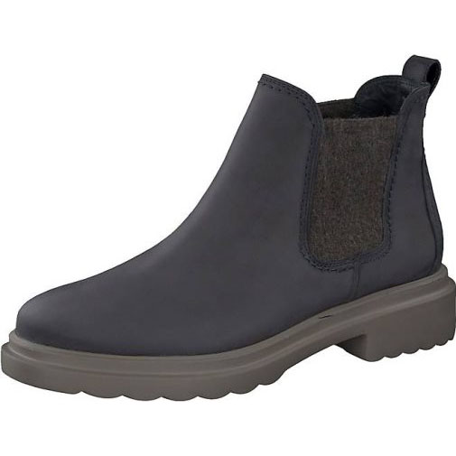 Paul Green Stiefelette