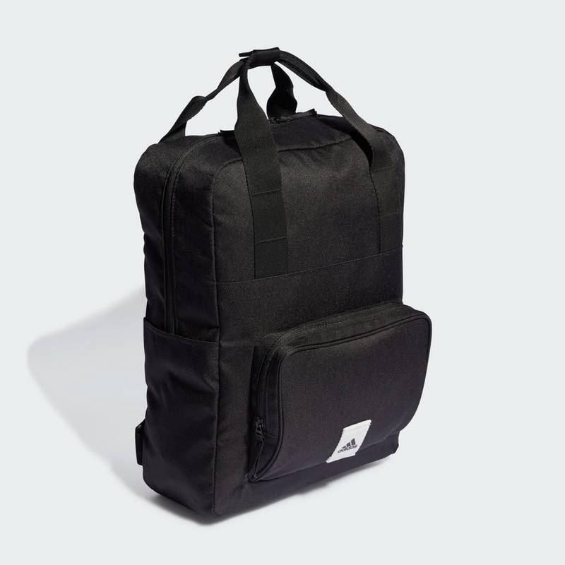 adidas Prime Rucksack Daypack