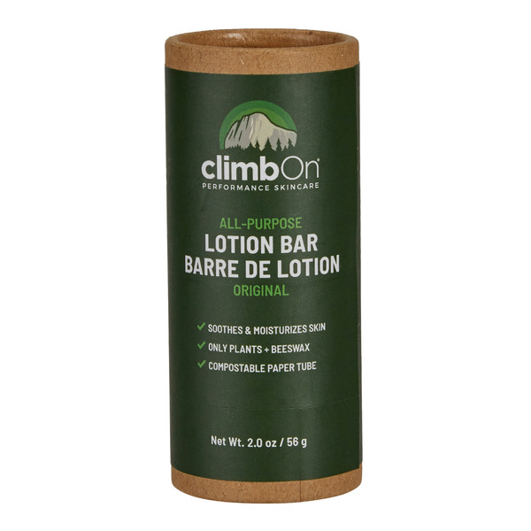 CO LOTION BAR ORIGINAL 2 OZ - Hautpflege