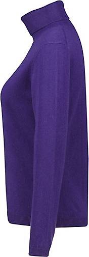kate storm Damen Strickpullover aus Kaschmir.