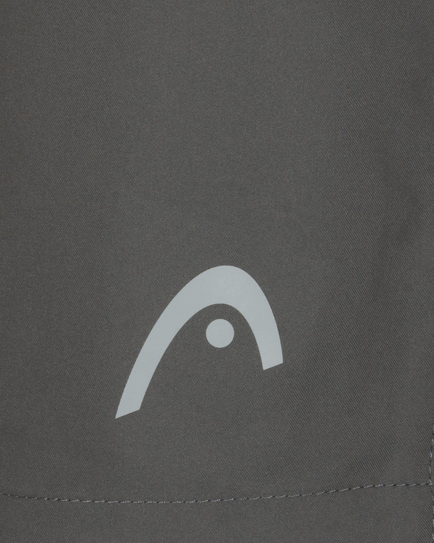 Klub tenisowy Pantaloncini Tennis Head M 811389-AN