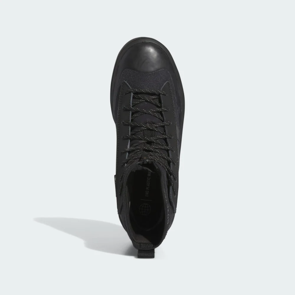 adidas Znsored GORE TEX ID7296 / schwarz