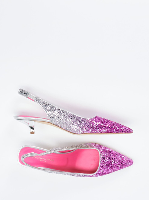 Slingpumps-13025240001 Konstantin Starke