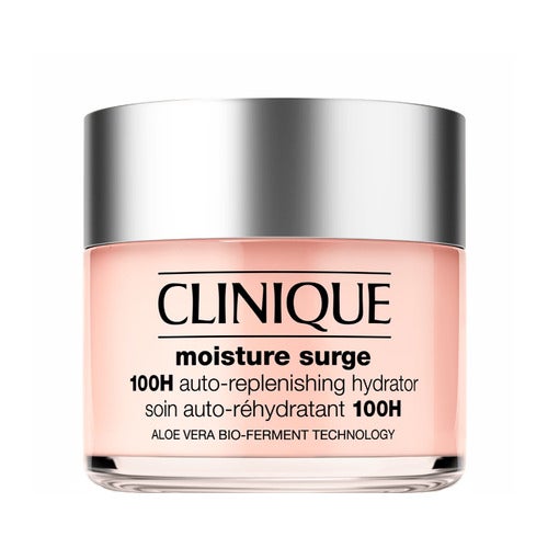 Clinique Moisture Surge 100 Hour Auto-Replenishing Hydrator 50 ml