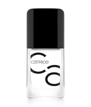 CATRICE ICONAILS Gel Lacquer Nagellack-10.5 ml