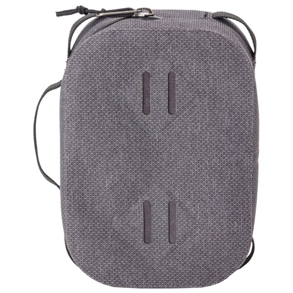 Eagle Creek - Pack-It Dry Cube S - Packsack