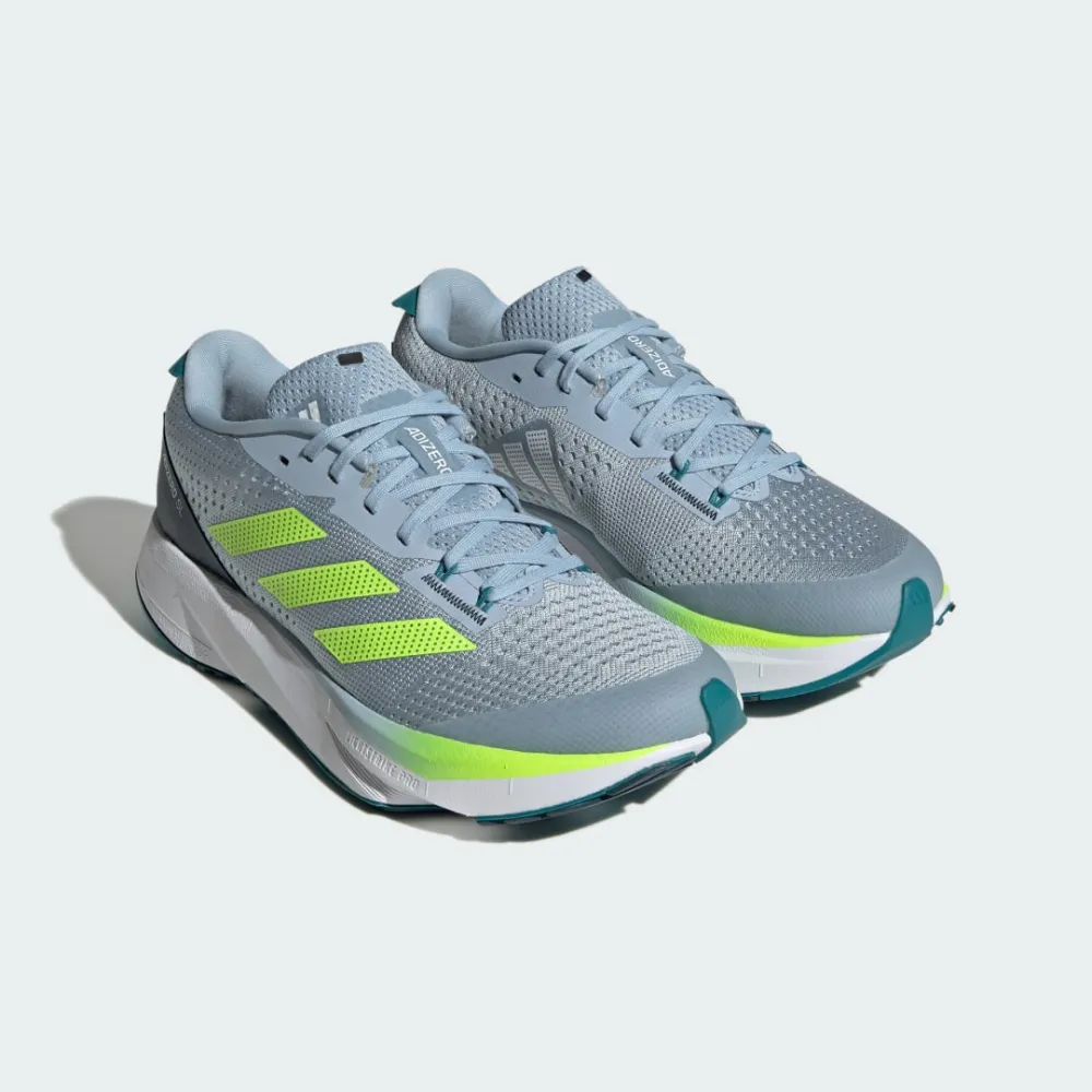 adidas Adizero SL ID6928 / blau