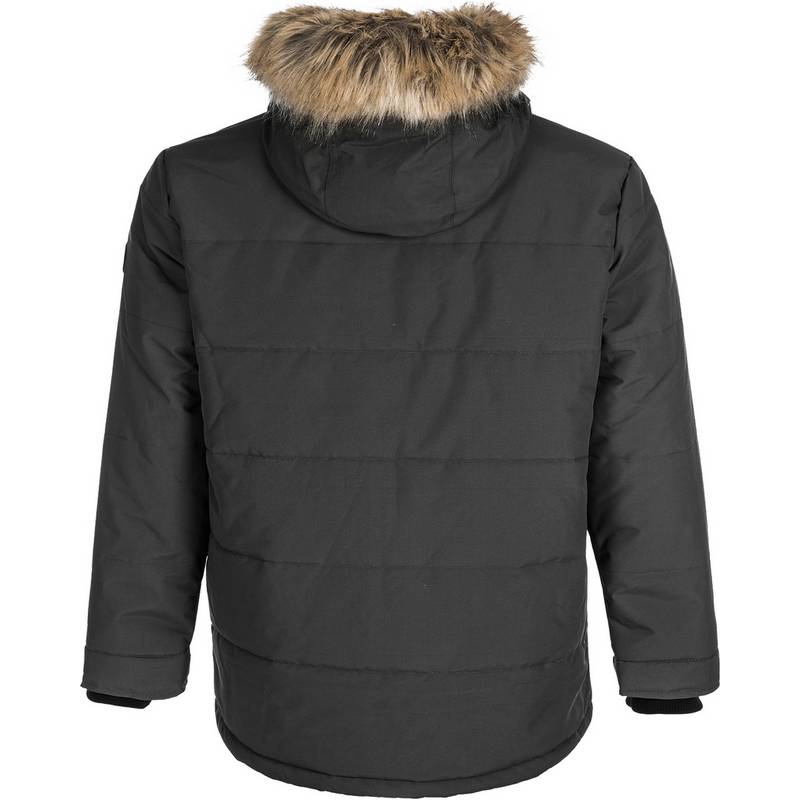 Whistler Emerson Parka Herren