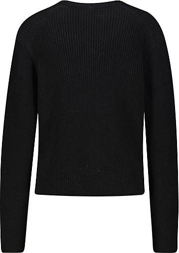 Marc O'Polo Damen Strickjacke