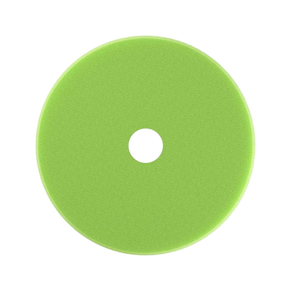 ADBL Roller Polierpad DA Final Finish 125mm sehr weich